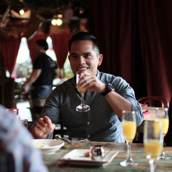 Meet your Posher, Jan-michael - Picture 1 of 1